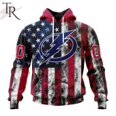 Nhl Tampa Bay Lightning Special Design For Independence Day The Fourth Of July Hoodie 1 Kjkzq.jpg - demo10