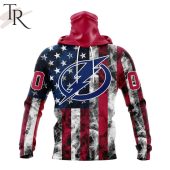 Nhl Tampa Bay Lightning Special Design For Independence Day The Fourth Of July Hoodie 4 Hz8nr.jpg - demo10