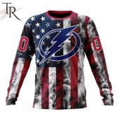 Nhl Tampa Bay Lightning Special Design For Independence Day The Fourth Of July Hoodie 6 Vj4s9.jpg - demo10