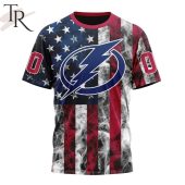 Nhl Tampa Bay Lightning Special Design For Independence Day The Fourth Of July Hoodie 8 6dj4f.jpg - demo10