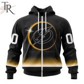 Nhl Tampa Bay Lightning Special Eclipse Design Hoodie 2 Vyxoc.jpg - demo10