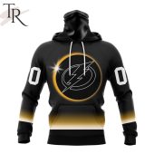 Nhl Tampa Bay Lightning Special Eclipse Design Hoodie 4 8vl3k.jpg - demo10