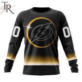 Nhl Tampa Bay Lightning Special Eclipse Design Hoodie 6 Wtjmf.jpg - demo10