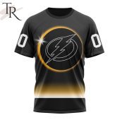 Nhl Tampa Bay Lightning Special Eclipse Design Hoodie 8 7rx9q.jpg - demo10