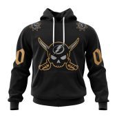Nhl Tampa Bay Lightning Special Gasparilla Kits Black 3d Hoodie 1 Taslk.jpg - demo10