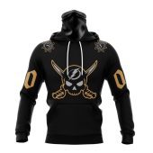 Nhl Tampa Bay Lightning Special Gasparilla Kits Black 3d Hoodie 4 X7spj.jpg - demo10
