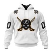 Nhl Tampa Bay Lightning Special Gasparilla Kits White 3d Hoodie 1 9u5yf.jpg - demo10