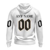 Nhl Tampa Bay Lightning Special Gasparilla Kits White 3d Hoodie 3 Wepmj.jpg - demo10