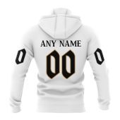 Nhl Tampa Bay Lightning Special Gasparilla Kits White 3d Hoodie 5 Roemj.jpg - demo10