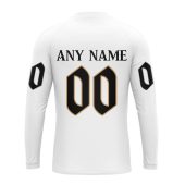 Nhl Tampa Bay Lightning Special Gasparilla Kits White 3d Hoodie 7 Tjpl3.jpg - demo10