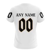 Nhl Tampa Bay Lightning Special Gasparilla Kits White 3d Hoodie 9 Zy7o5.jpg - demo10