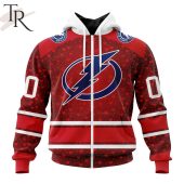 Nhl Tampa Bay Lightning Special Gift For Valentines Day Hoodie 2 Nlc0e.jpg - demo10