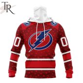 Nhl Tampa Bay Lightning Special Gift For Valentines Day Hoodie 4 Lnmvm.jpg - demo10