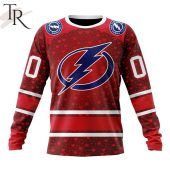 Nhl Tampa Bay Lightning Special Gift For Valentines Day Hoodie 6 Q6j3p.jpg - demo10