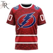 Nhl Tampa Bay Lightning Special Gift For Valentines Day Hoodie 8 Hudbf.jpg - demo10