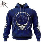 Nhl Tampa Bay Lightning Special Grateful Dead Design Hoodie 1 Lxo0x.jpg - demo10