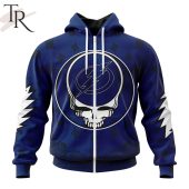 Nhl Tampa Bay Lightning Special Grateful Dead Design Hoodie 2 8ghvq.jpg - demo10