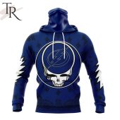 Nhl Tampa Bay Lightning Special Grateful Dead Design Hoodie 4 Pncqa.jpg - demo10