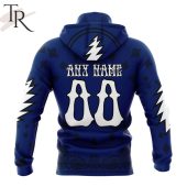 Nhl Tampa Bay Lightning Special Grateful Dead Design Hoodie 5 Yerfc.jpg - demo10