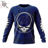 Nhl Tampa Bay Lightning Special Grateful Dead Design Hoodie 6 Hkmte.jpg - demo10