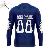 Nhl Tampa Bay Lightning Special Grateful Dead Design Hoodie 7 Lobdw.jpg - demo10