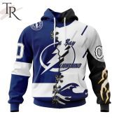 Nhl Tampa Bay Lightning Special Home Mix Reverse Retro Personalized Kits Hoodie 1 Wxxnh.jpg - demo10