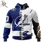 Nhl Tampa Bay Lightning Special Home Mix Reverse Retro Personalized Kits Hoodie 2 V96zu.jpg - demo10
