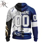 Nhl Tampa Bay Lightning Special Home Mix Reverse Retro Personalized Kits Hoodie 3 Vdv3s.jpg - demo10