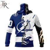 Nhl Tampa Bay Lightning Special Home Mix Reverse Retro Personalized Kits Hoodie 4 Bvadr.jpg - demo10