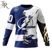 Nhl Tampa Bay Lightning Special Home Mix Reverse Retro Personalized Kits Hoodie 6 Glfdo.jpg - demo10