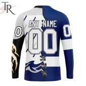 Nhl Tampa Bay Lightning Special Home Mix Reverse Retro Personalized Kits Hoodie 7 Mqcyl.jpg - demo10