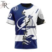 Nhl Tampa Bay Lightning Special Home Mix Reverse Retro Personalized Kits Hoodie 8 Dwxa3.jpg - demo10