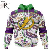Nhl Tampa Bay Lightning Special Mardi Gras Design Hoodie 1 1mnoz.jpg - demo10