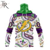 Nhl Tampa Bay Lightning Special Mardi Gras Design Hoodie 4 Tcy4o.jpg - demo10