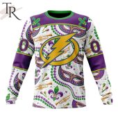 Nhl Tampa Bay Lightning Special Mardi Gras Design Hoodie 6 Vo6ia.jpg - demo10