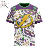 Nhl Tampa Bay Lightning Special Mardi Gras Design Hoodie 8 5h1yx.jpg - demo10