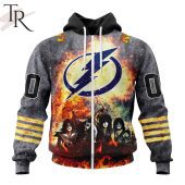 Nhl Tampa Bay Lightning Special Mix Kiss Band Design Hoodie 2 Onpf7.jpg - demo10