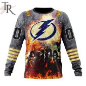 Nhl Tampa Bay Lightning Special Mix Kiss Band Design Hoodie 6 Bslrn.jpg - demo10