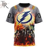 Nhl Tampa Bay Lightning Special Mix Kiss Band Design Hoodie 8 Fe2i9.jpg - demo10
