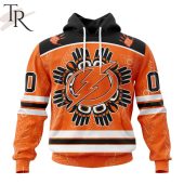Nhl Tampa Bay Lightning Special National Day For Truth And Reconciliation Design Hoodie 1 E7vdk.jpg - demo10