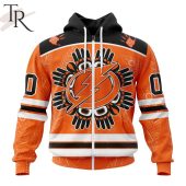 Nhl Tampa Bay Lightning Special National Day For Truth And Reconciliation Design Hoodie 2 Ikcuo.jpg - demo10
