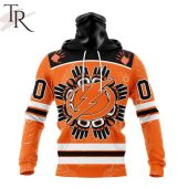 Nhl Tampa Bay Lightning Special National Day For Truth And Reconciliation Design Hoodie 4 Wglan.jpg - demo10
