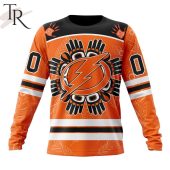 Nhl Tampa Bay Lightning Special National Day For Truth And Reconciliation Design Hoodie 6 1zkif.jpg - demo10