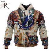 Nhl Tampa Bay Lightning Special Native Costume Design Hoodie 1 Fsl2r.jpg - demo10