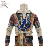Nhl Tampa Bay Lightning Special Native Costume Design Hoodie 4 Iwy2g.jpg - demo10