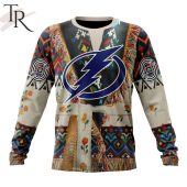 Nhl Tampa Bay Lightning Special Native Costume Design Hoodie 6 Ishx7.jpg - demo10