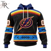 Nhl Tampa Bay Lightning Special Native Heritage Design Hoodie 1 Fbrvq.jpg - demo10