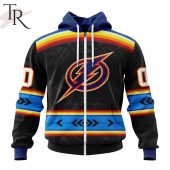 Nhl Tampa Bay Lightning Special Native Heritage Design Hoodie 2 Yfsjo.jpg - demo10