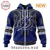 Nhl Tampa Bay Lightning Special Native Heritage Design Hoodie 2 Galce.jpg - demo10