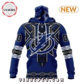 Nhl Tampa Bay Lightning Special Native Heritage Design Hoodie 4 Wzkew.jpg - demo10